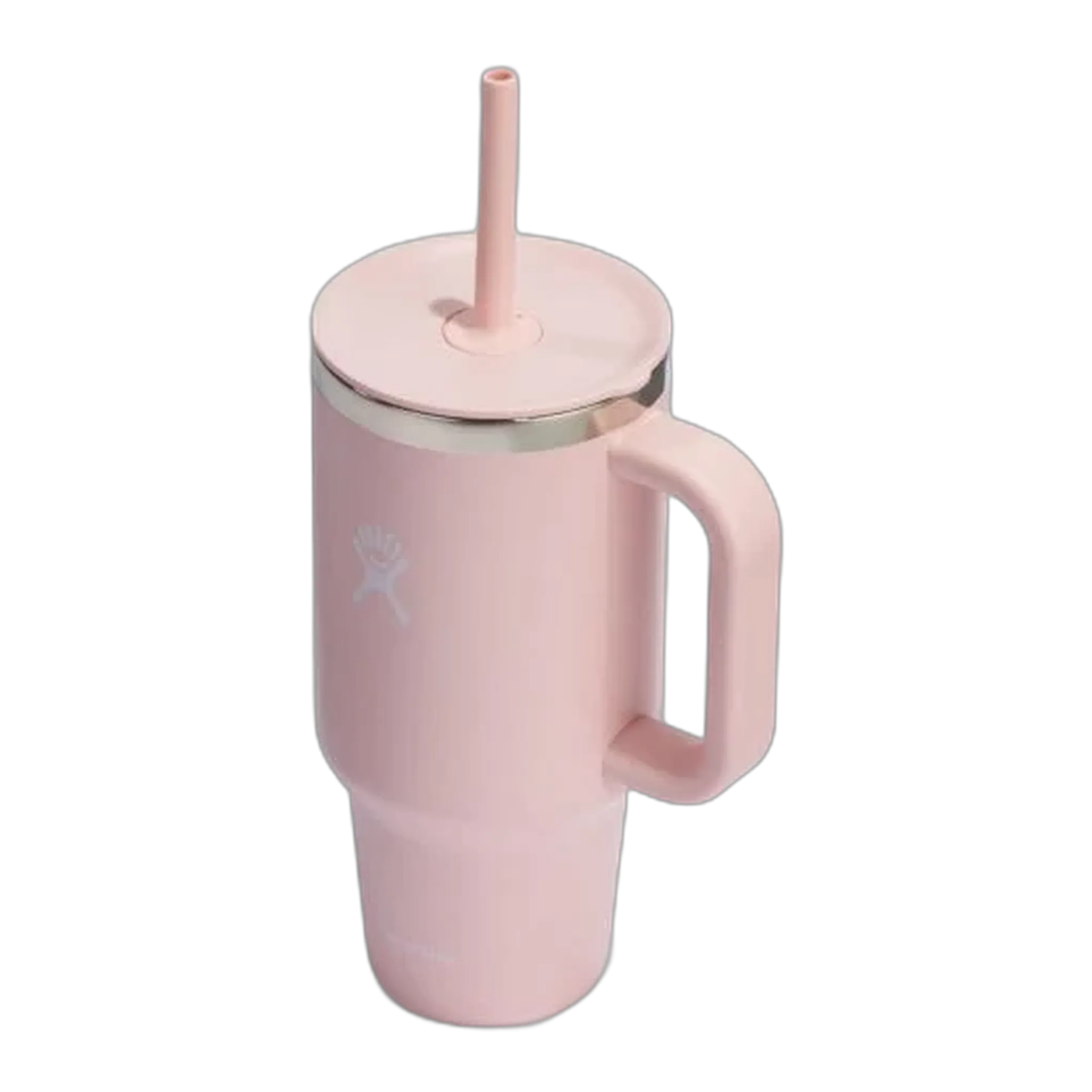32 oz All Around™ Travel Tumbler