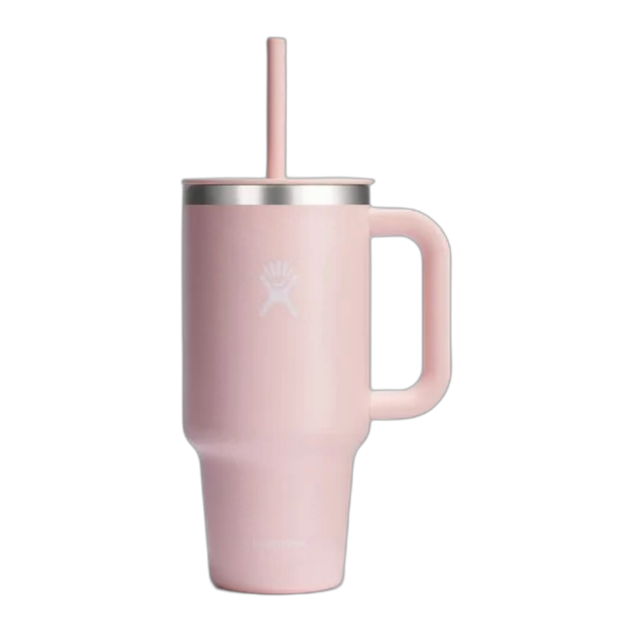 32 oz All Around™ Travel Tumbler