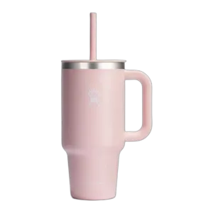 32 oz All Around™ Travel Tumbler