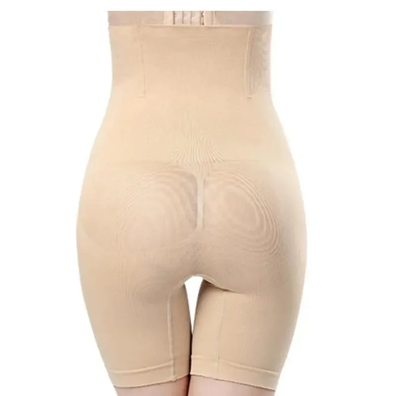 360 Full Body Shapewear