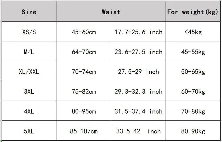 360 Full Body Shapewear