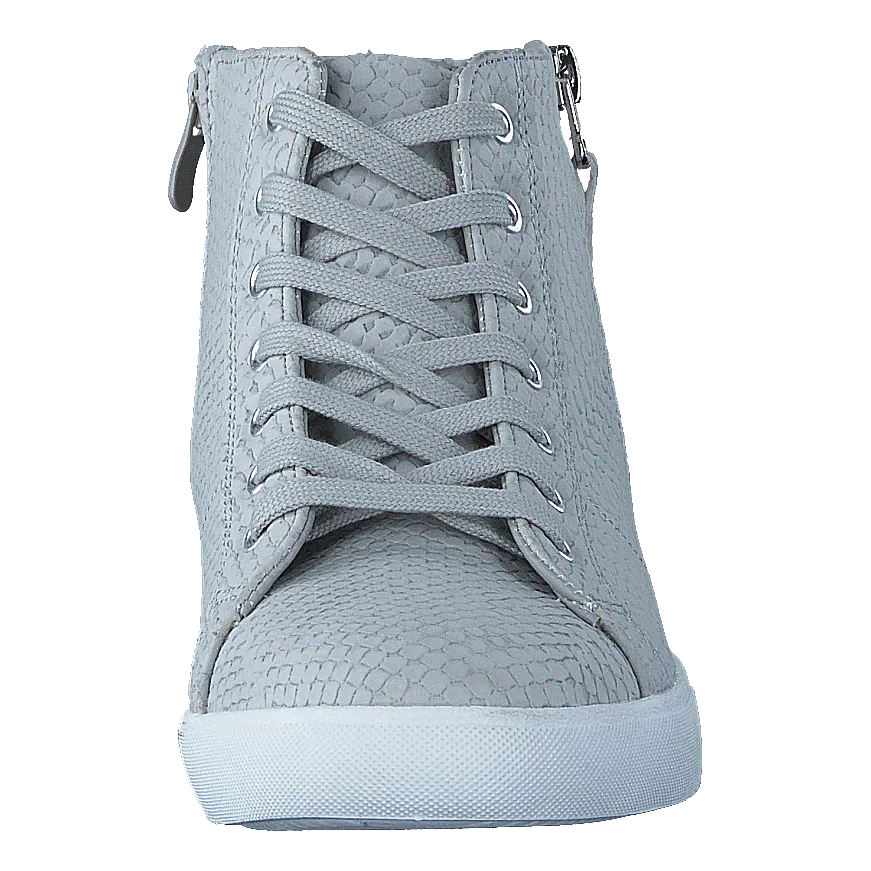 73-14746 Grey