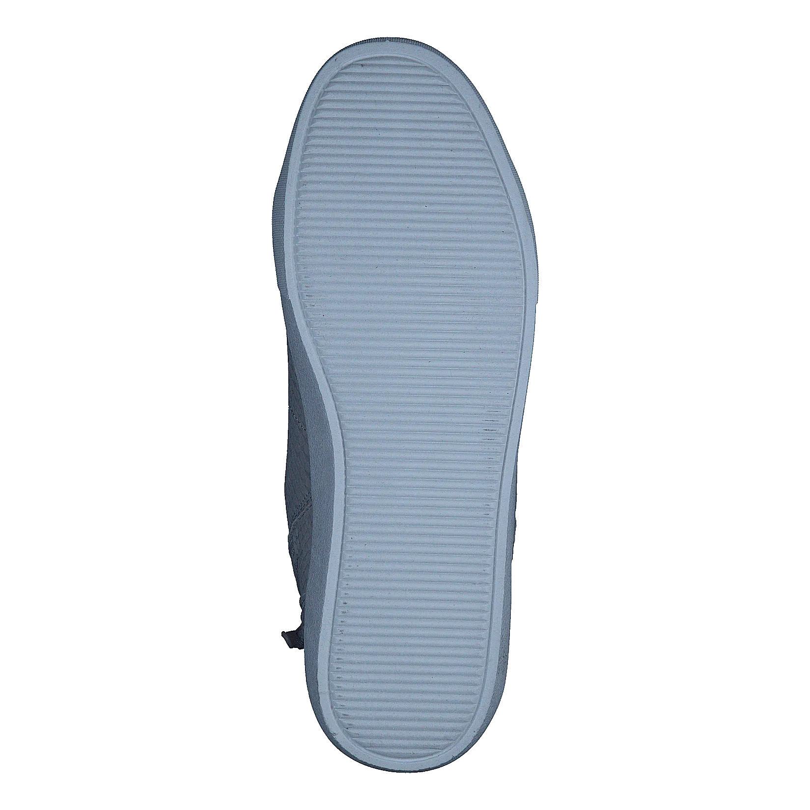 73-14746 Grey