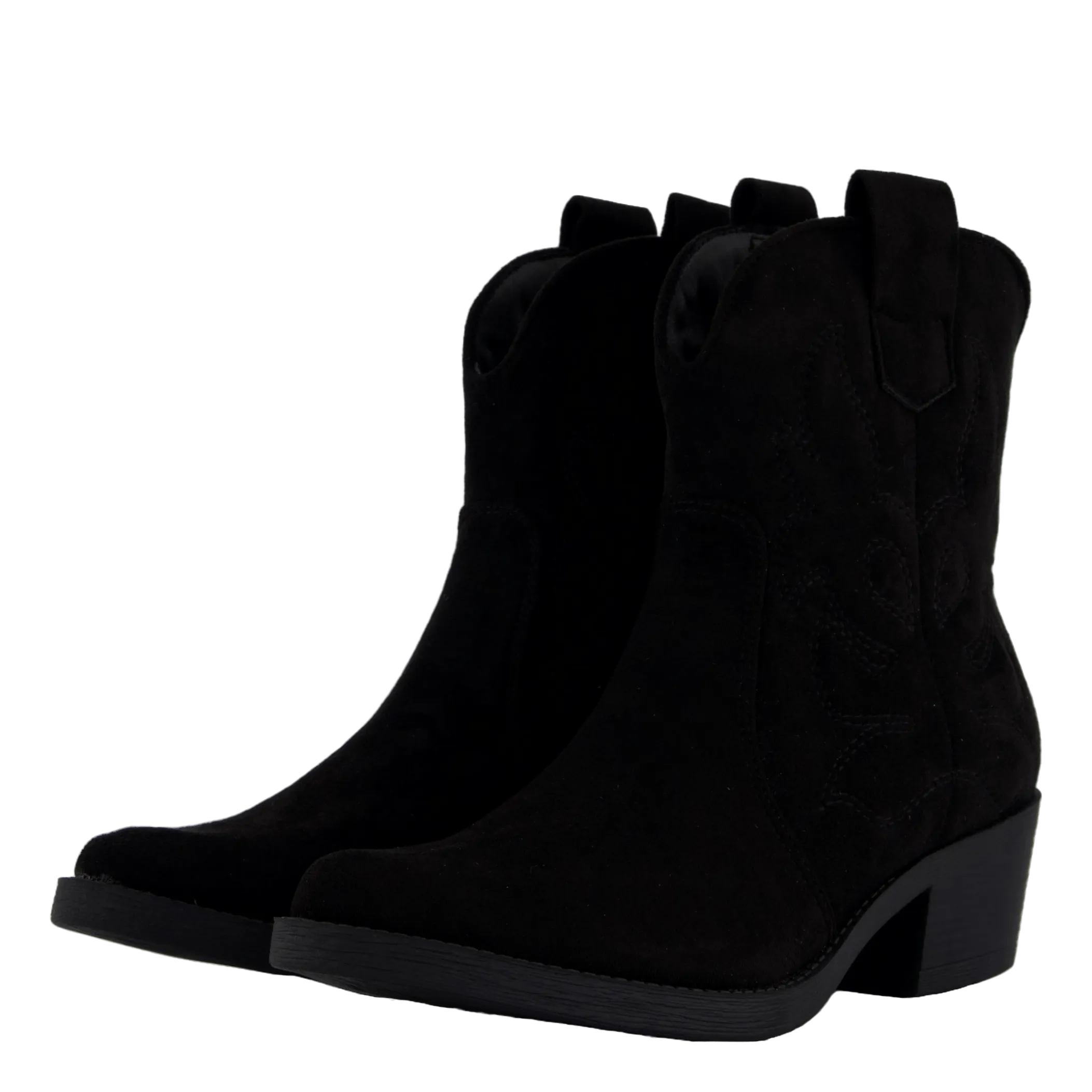 97-20987 Black