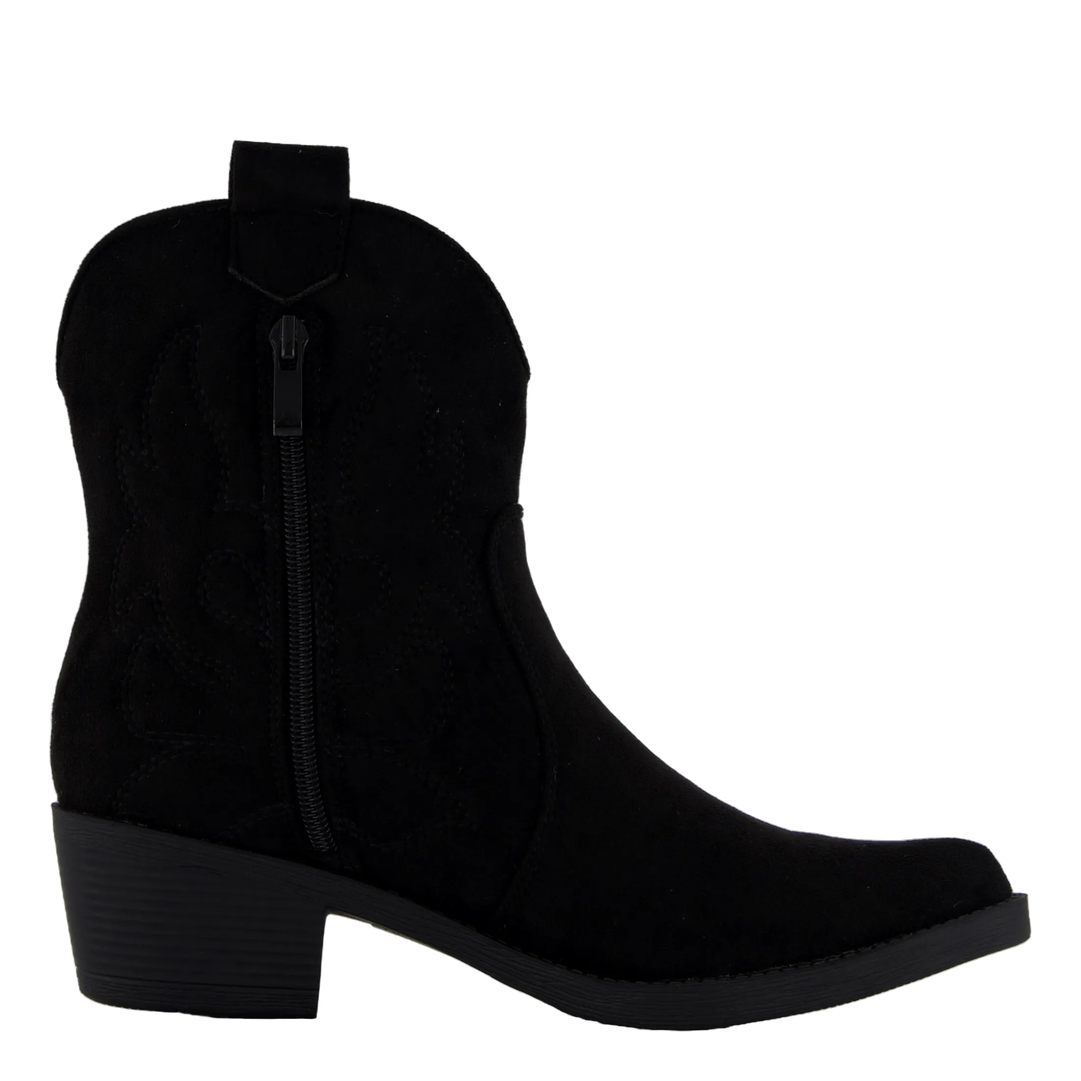 97-20987 Black