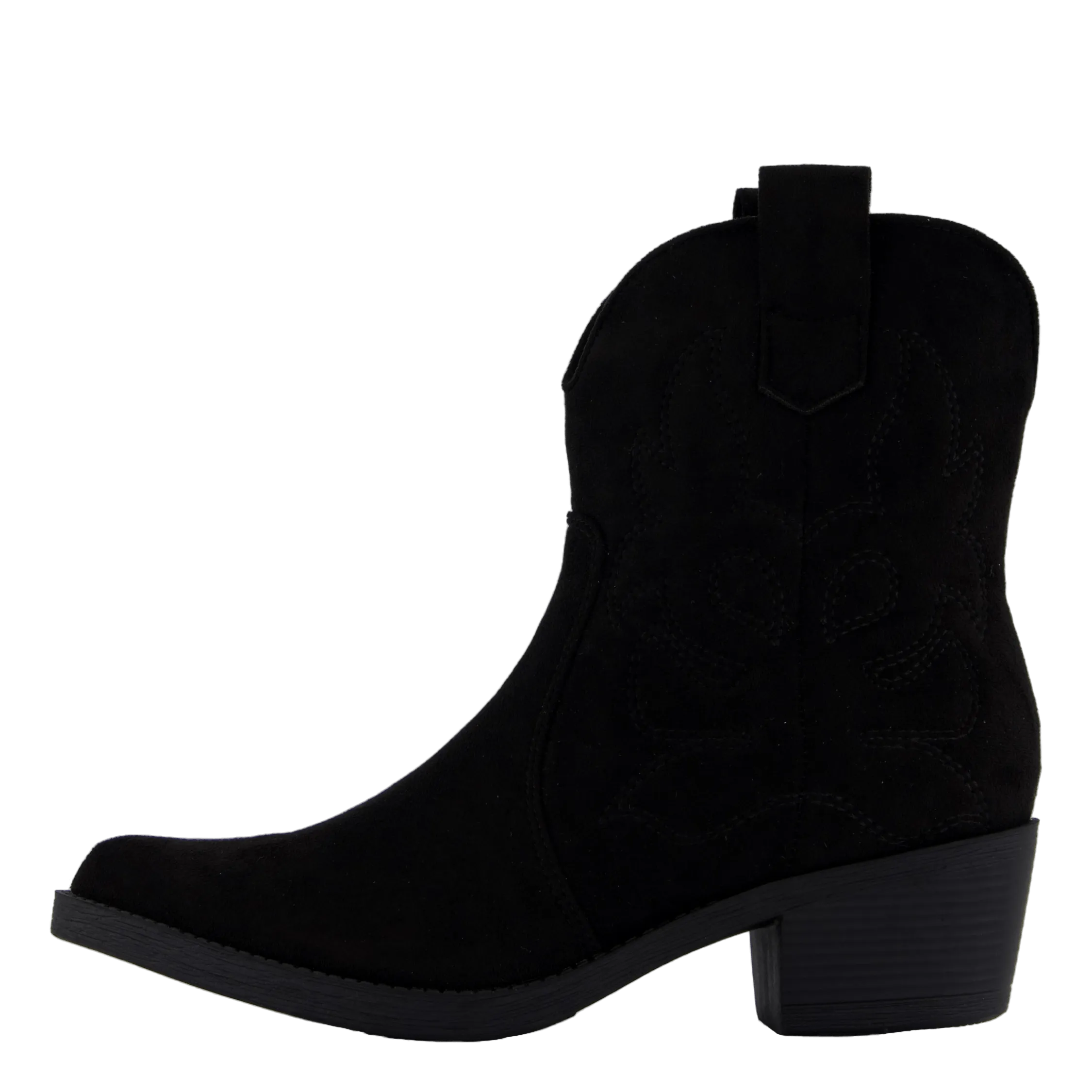 97-20987 Black
