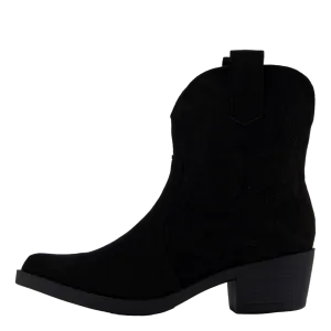 97-20987 Black