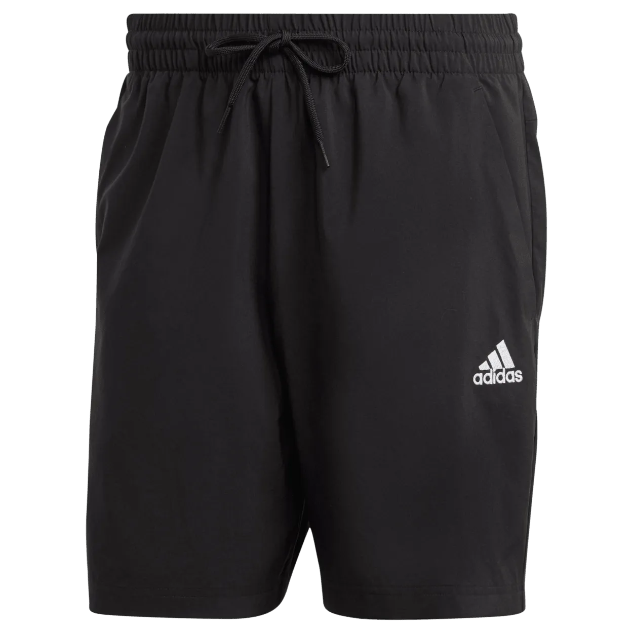 Adidas Aeroready Essentials Chelsea Small Logo Shorts