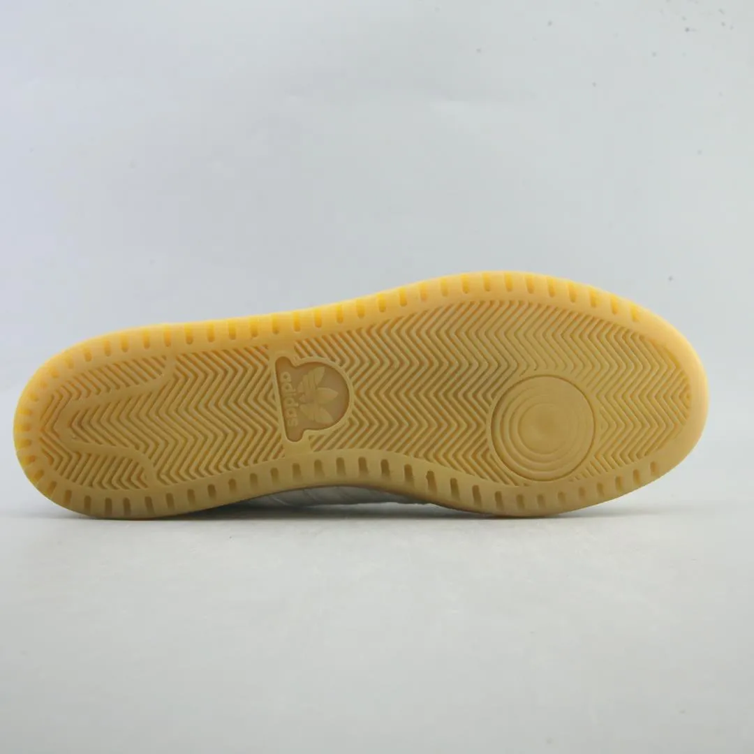 ADIDAS HIGH TOP