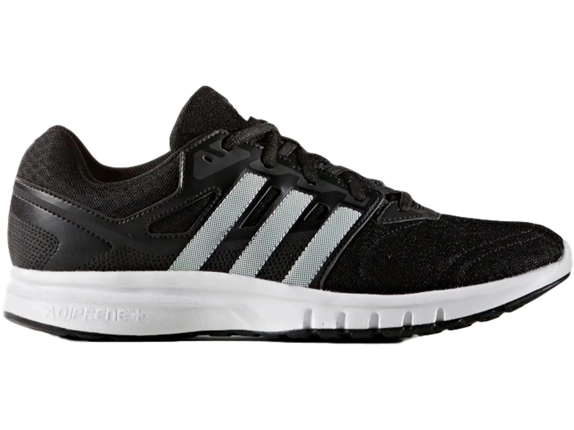 Adidas Mens Galaxy 2 <br> AQ2191