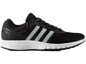 Adidas Mens Galaxy 2 <br> AQ2191
