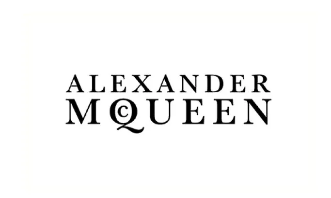 ALEXANDER MCQUEEN HYBRID CALFSKIN LEATHER LACE-UP BOOTS