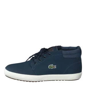 Ampthill Terra 319 1 Cma Nvy/dk Blu