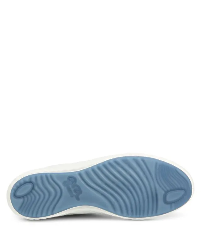 Ara Avio High Top - White