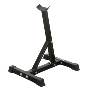 ARROW Landmine Attachment Stand Rack
