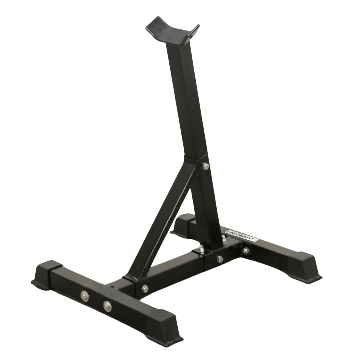 ARROW Landmine Attachment Stand Rack