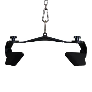 ARROW Signature Cable Attachments -4 in 1 14"