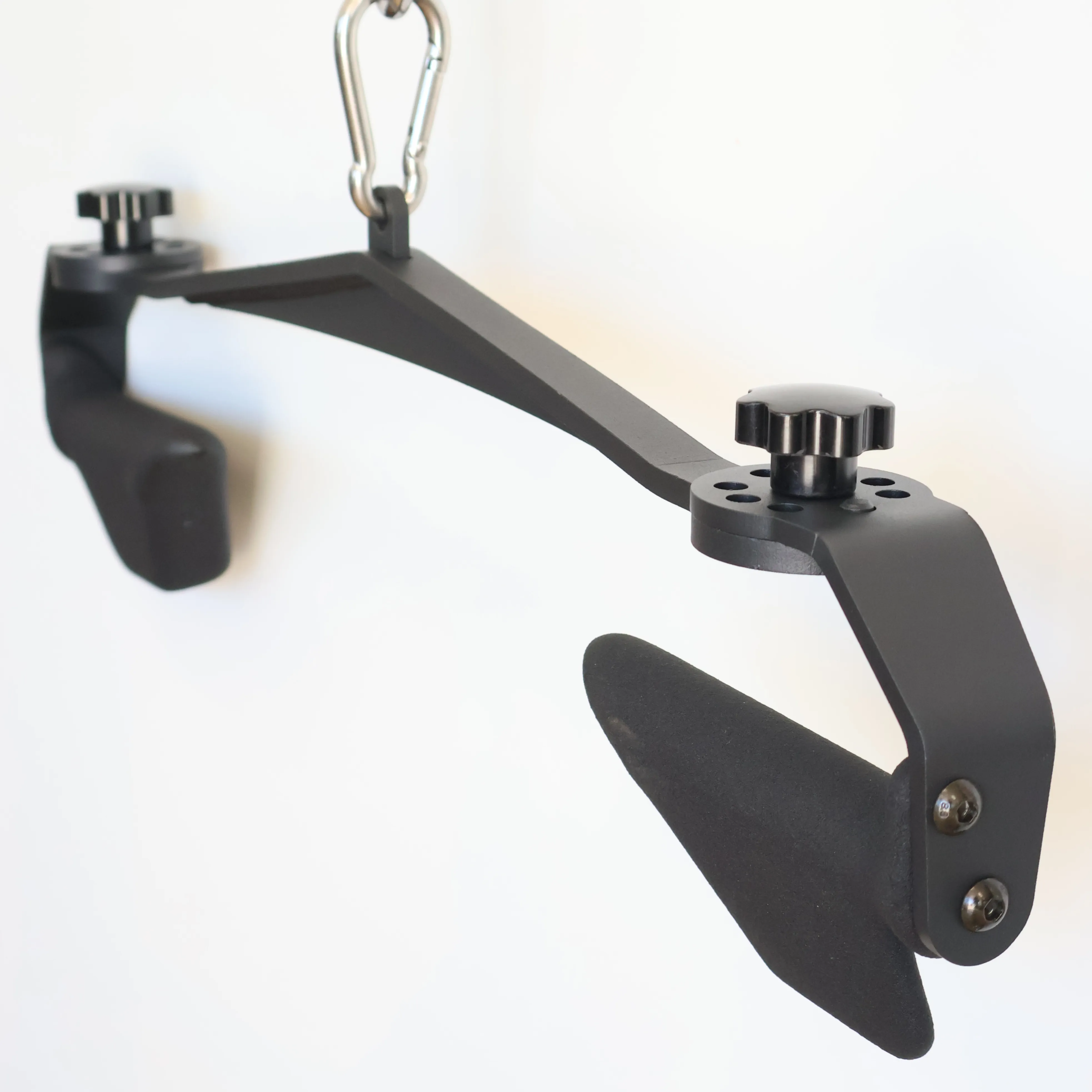 ARROW Signature Cable Attachments -4 in 1 20”