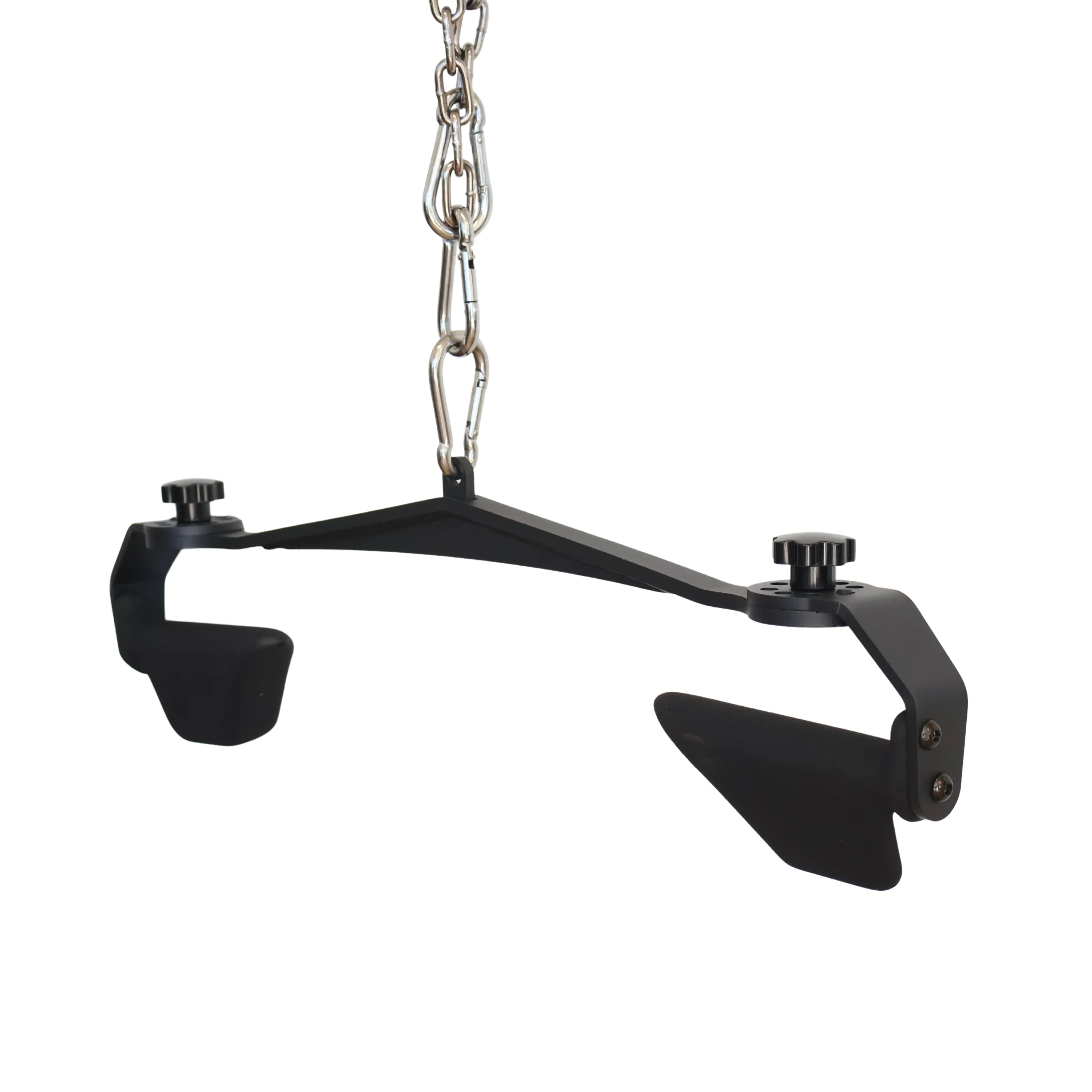 ARROW Signature Cable Attachments -4 in 1 20”