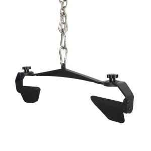 ARROW Signature Cable Attachments -4 in 1 20”