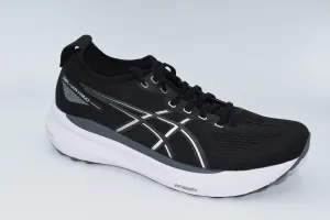 Asics Gel-Kayano 31 Mens