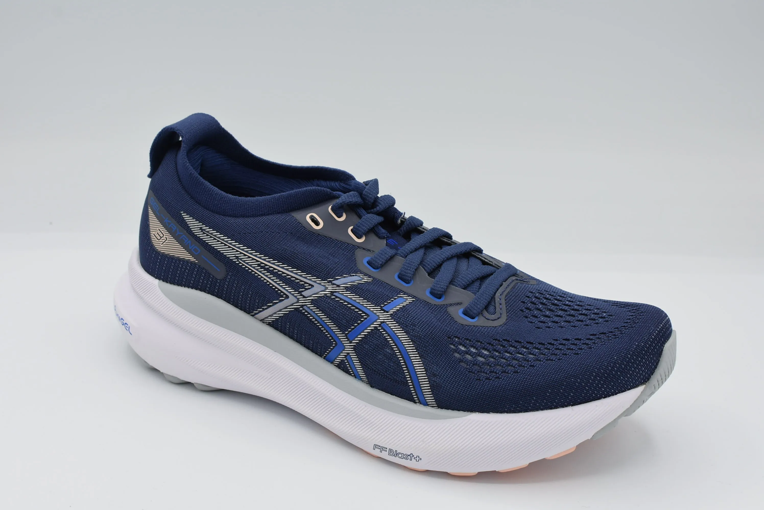 Asics Gel-Kayano 31 Womens