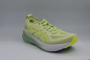 Asics Gel-Kayano 31 Womens