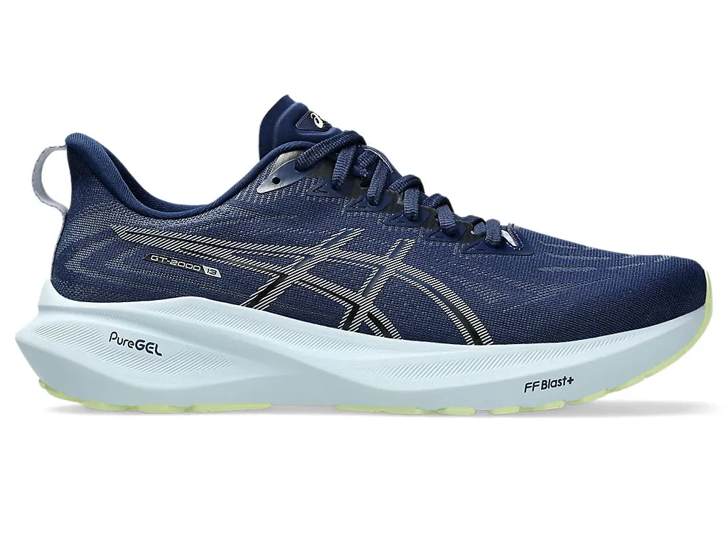 Asics Men's GT 2000 13