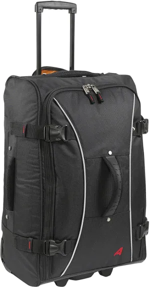Athalon Luggage 26In Hybrid Travelers