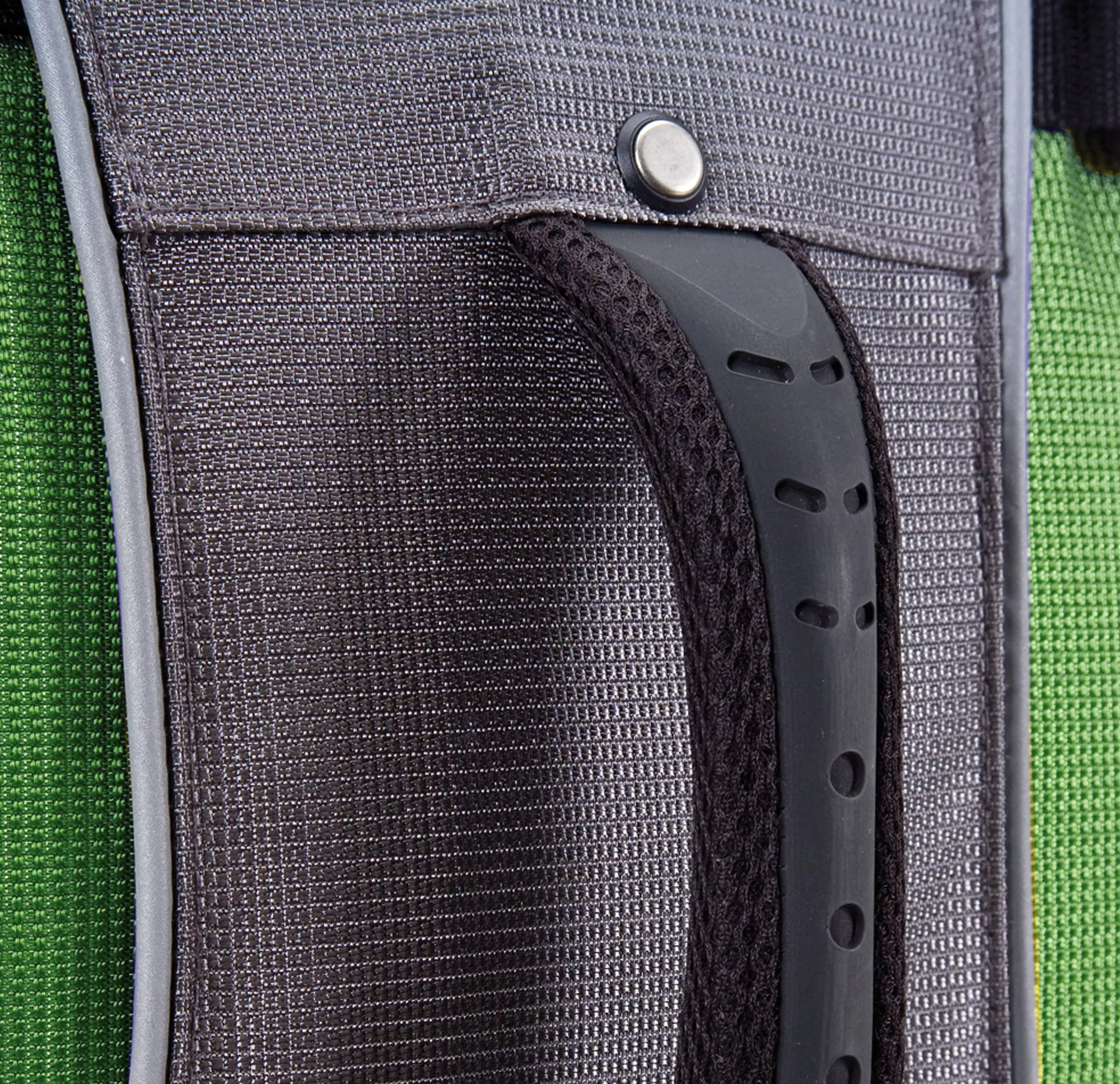 Athalon Luggage 26In Hybrid Travelers