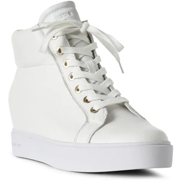 AVA HIGH TOP-sneakers