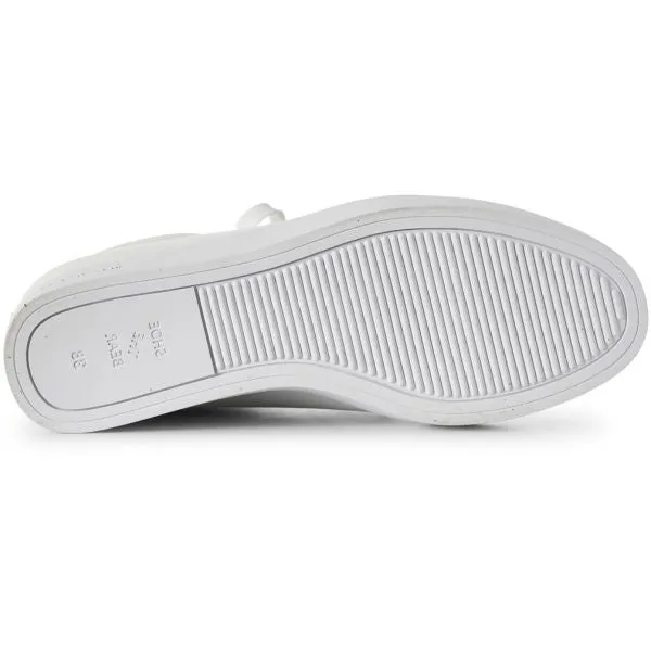 AVA HIGH TOP-sneakers