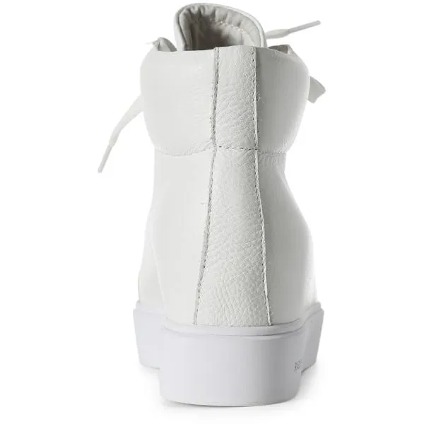 AVA HIGH TOP-sneakers