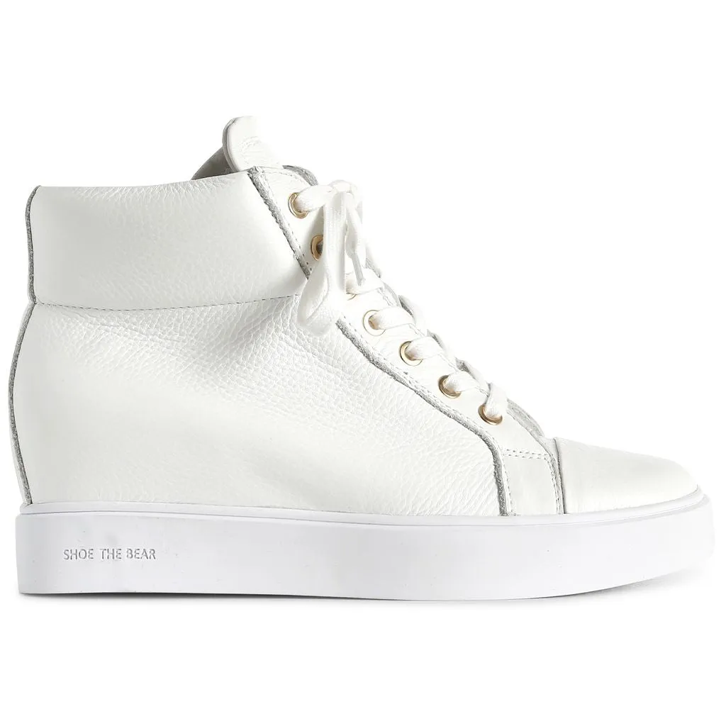 AVA HIGH TOP-sneakers