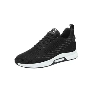 BACKWOODS | RUNNERS  6CM