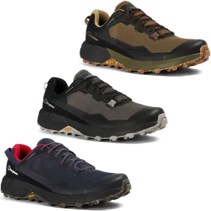 Berghaus Mens Revolute Active Waterproof Walking Shoes
