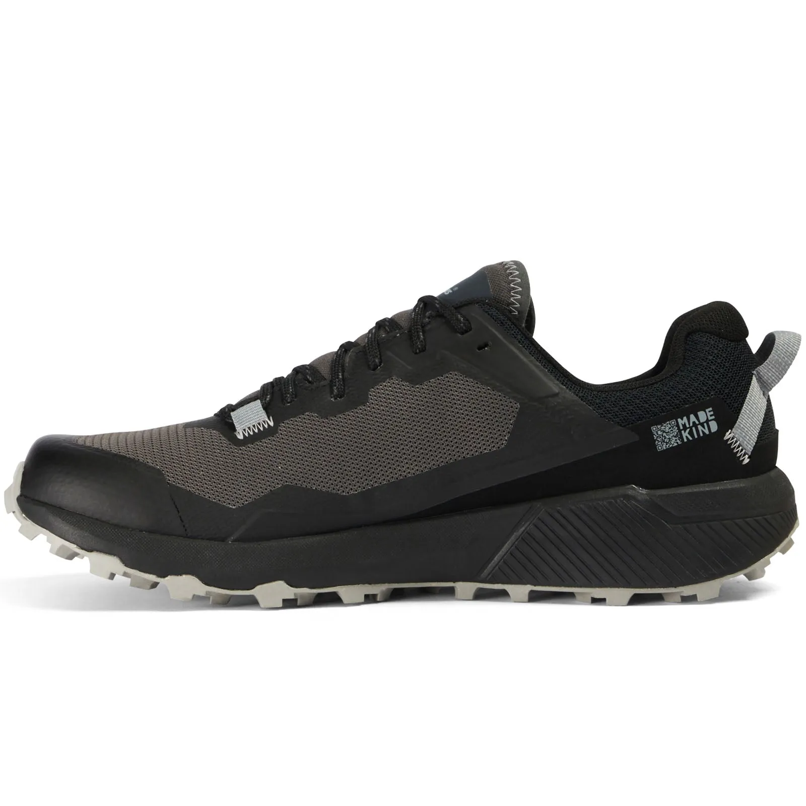 Berghaus Mens Revolute Active Waterproof Walking Shoes