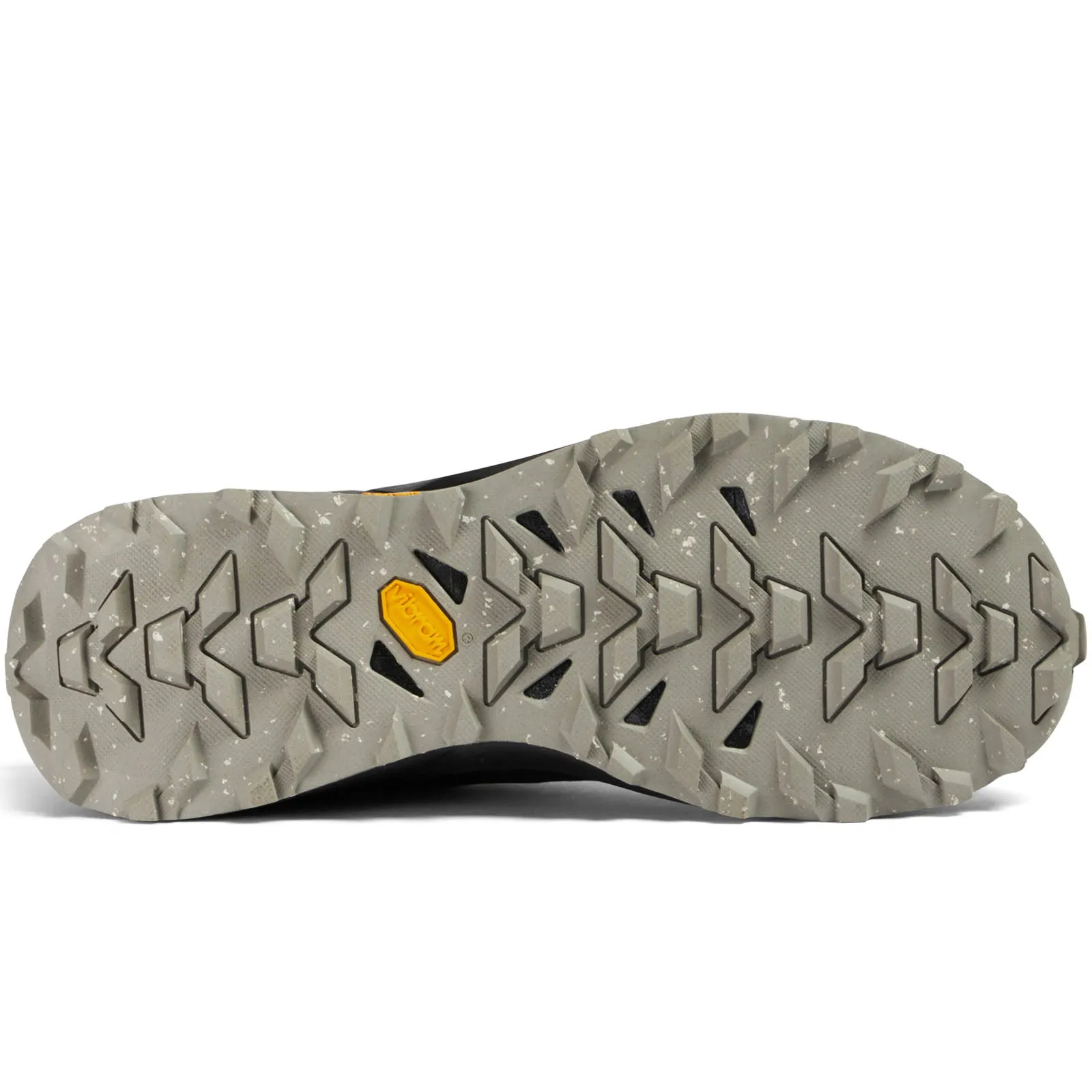 Berghaus Mens Revolute Active Waterproof Walking Shoes