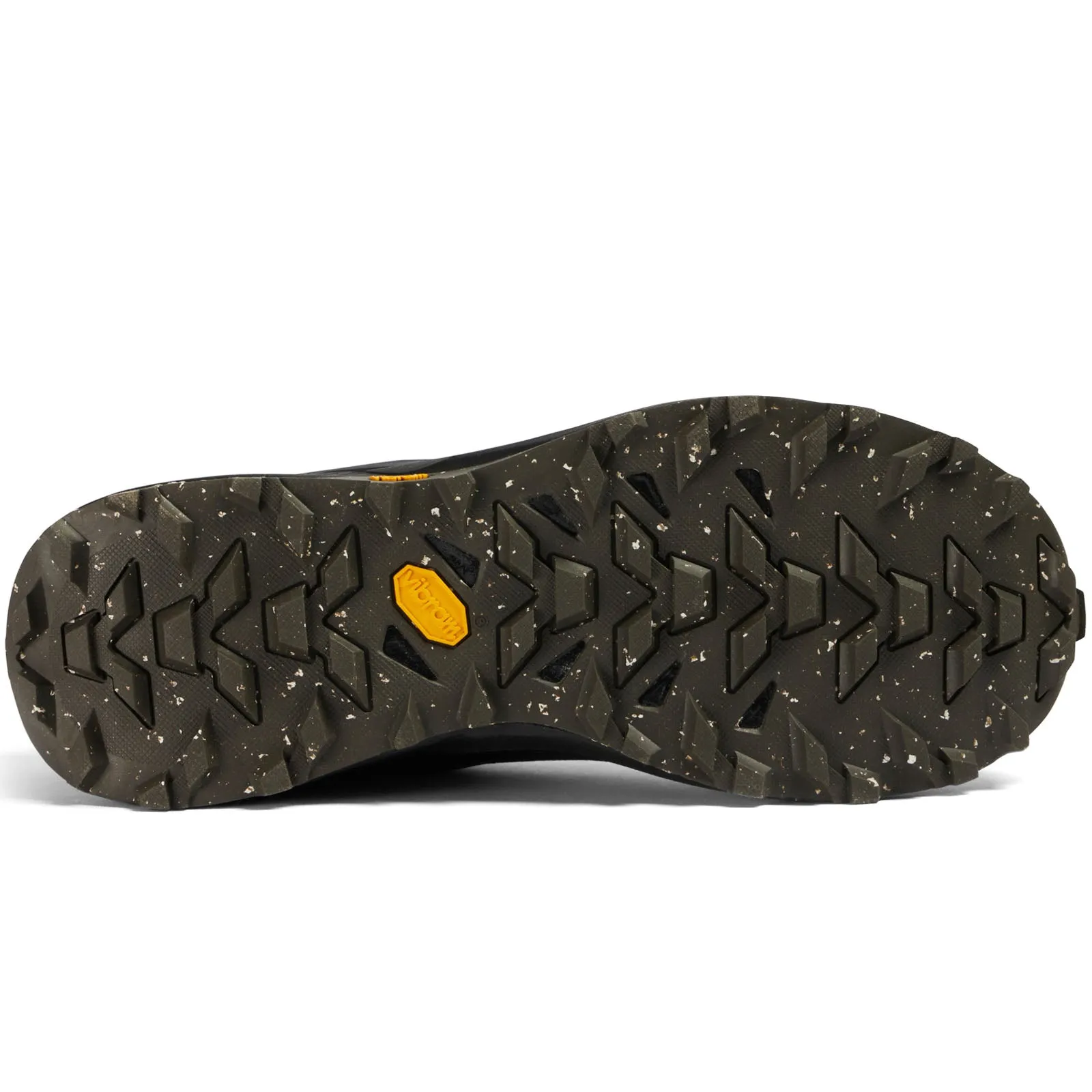 Berghaus Mens Revolute Active Waterproof Walking Shoes