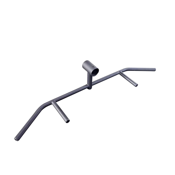 Body Solid Tools LMMG Landmine Multi-grip