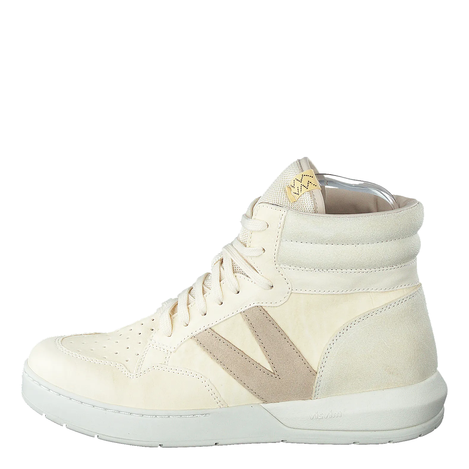 Chamberlain Hi Sn.beige