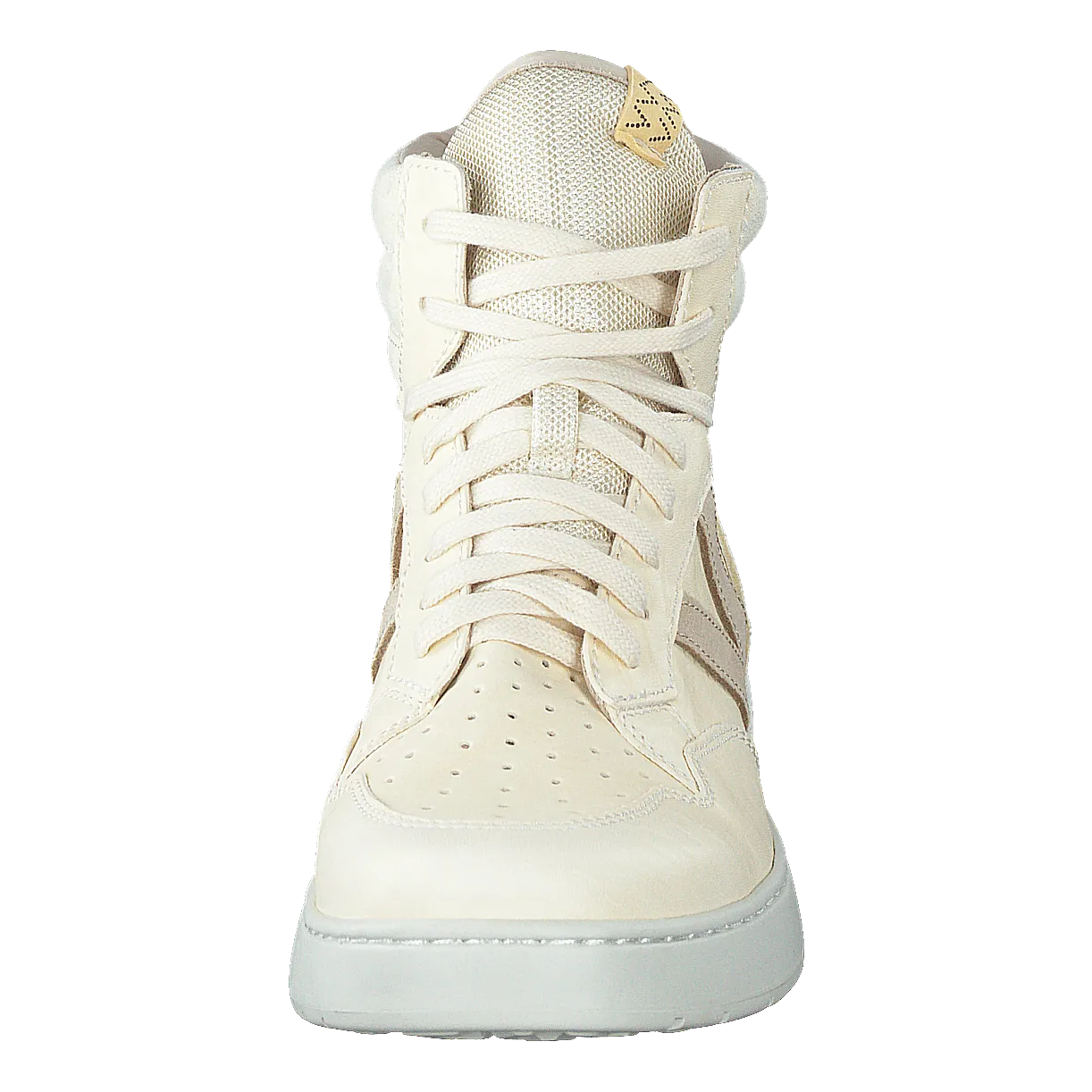 Chamberlain Hi Sn.beige