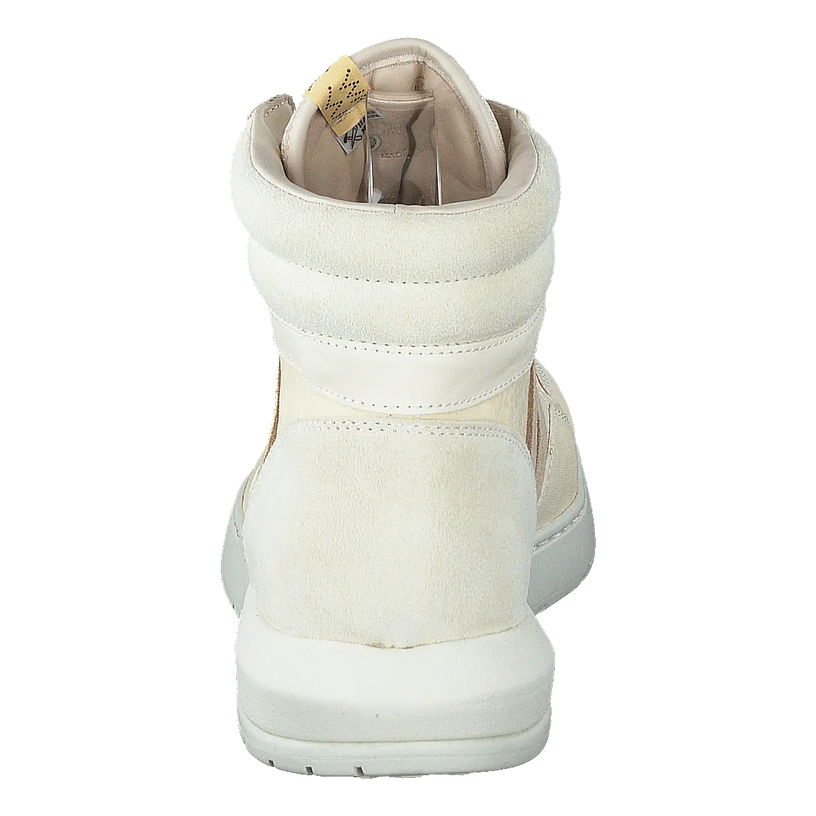 Chamberlain Hi Sn.beige
