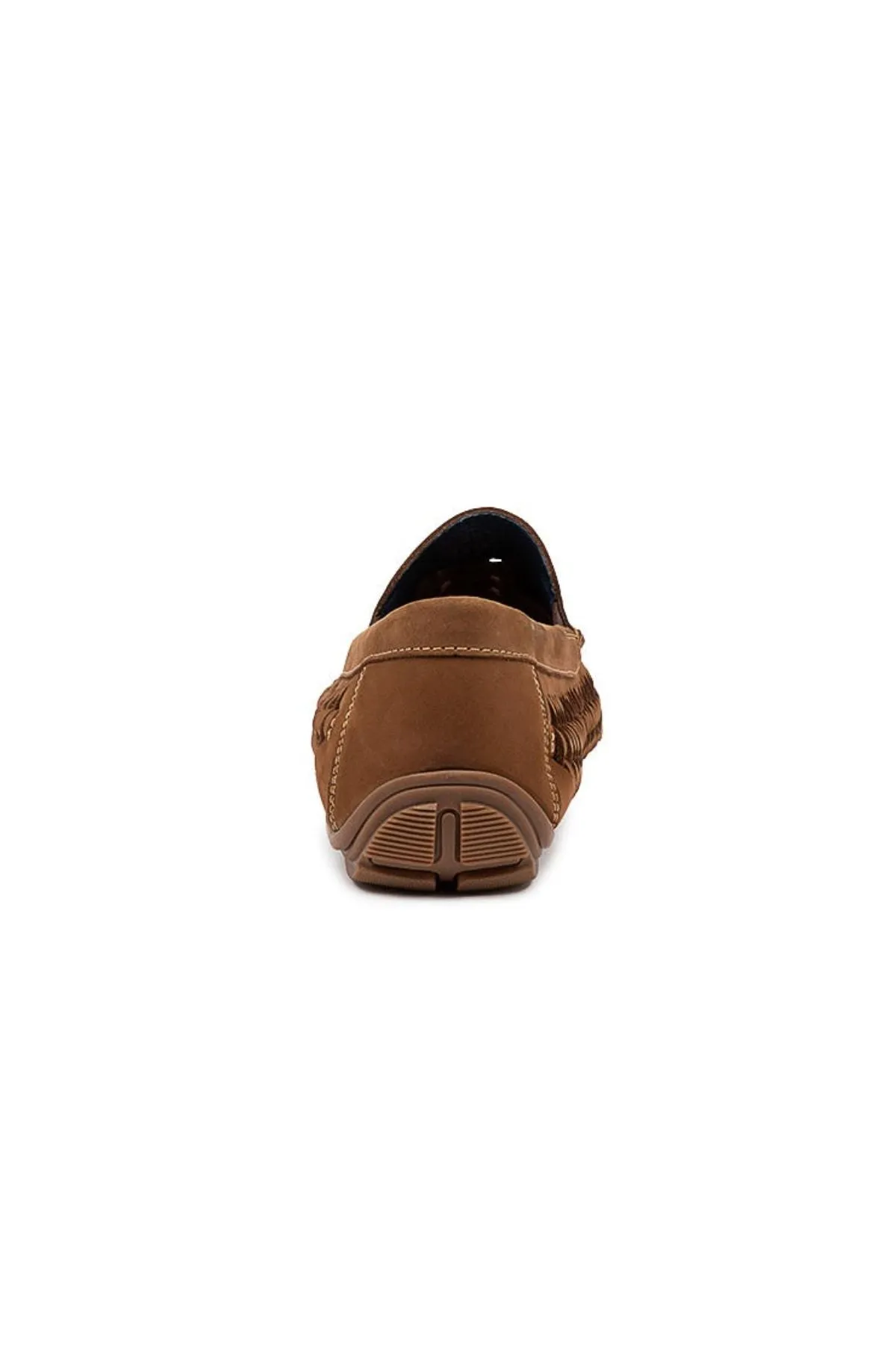 Colorado Massar Casual Shoe
