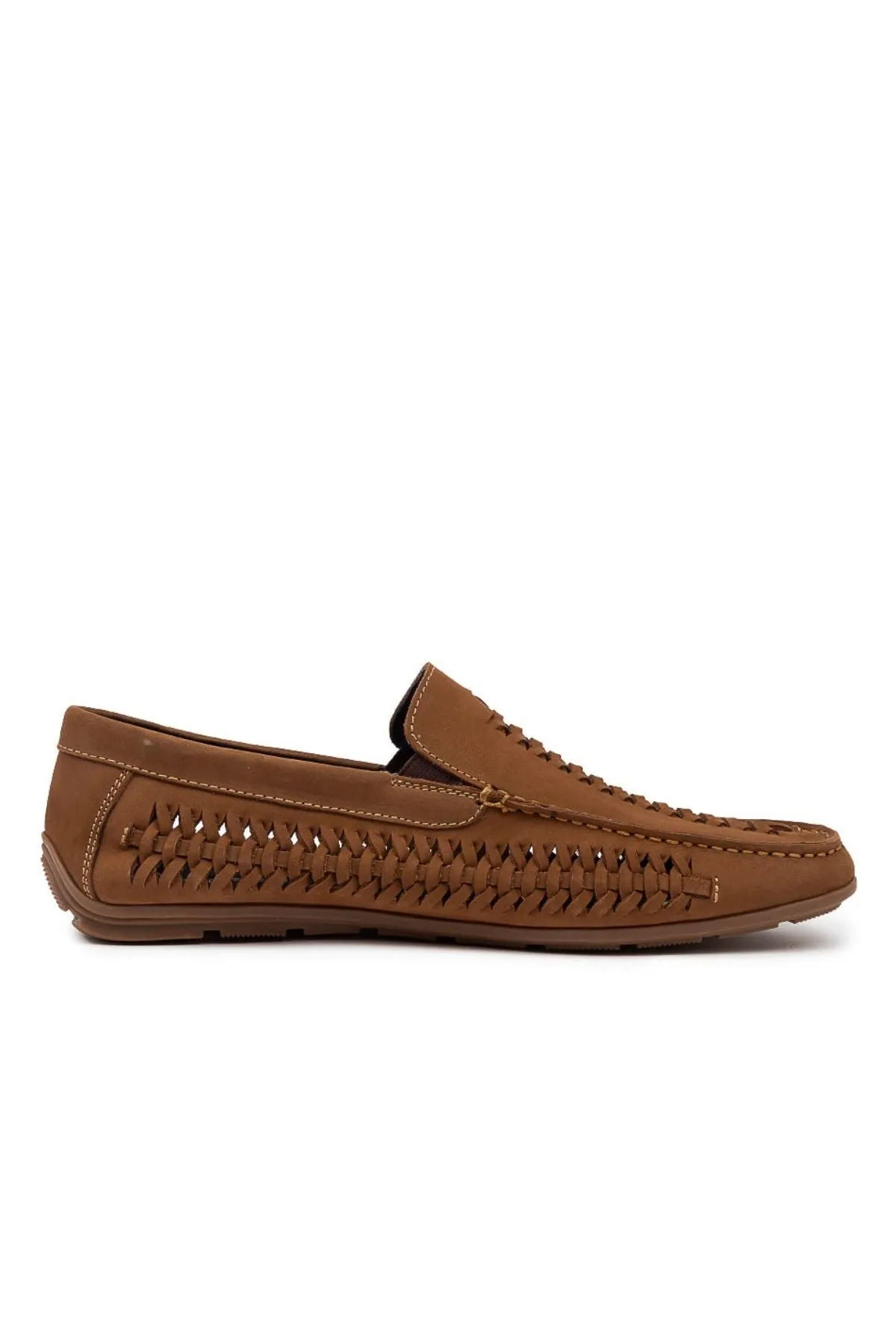 Colorado Massar Casual Shoe