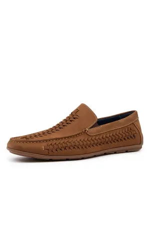 Colorado Massar Casual Shoe