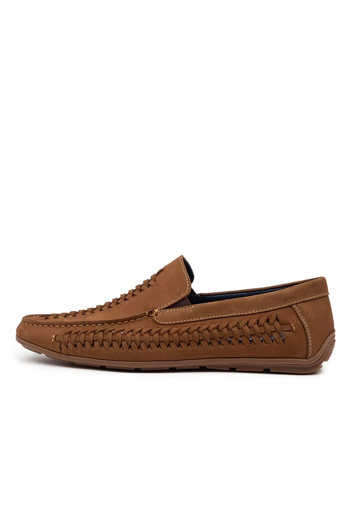 Colorado Massar Casual Shoe