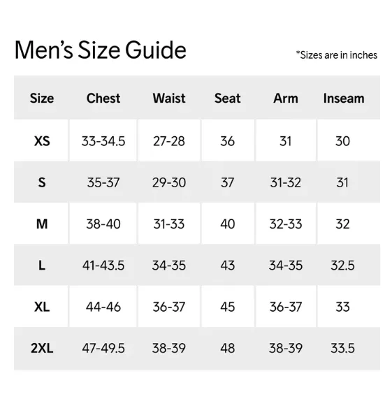 Craft Men's PRO TRAIL RUNNING 2-IN-1 SHORTS