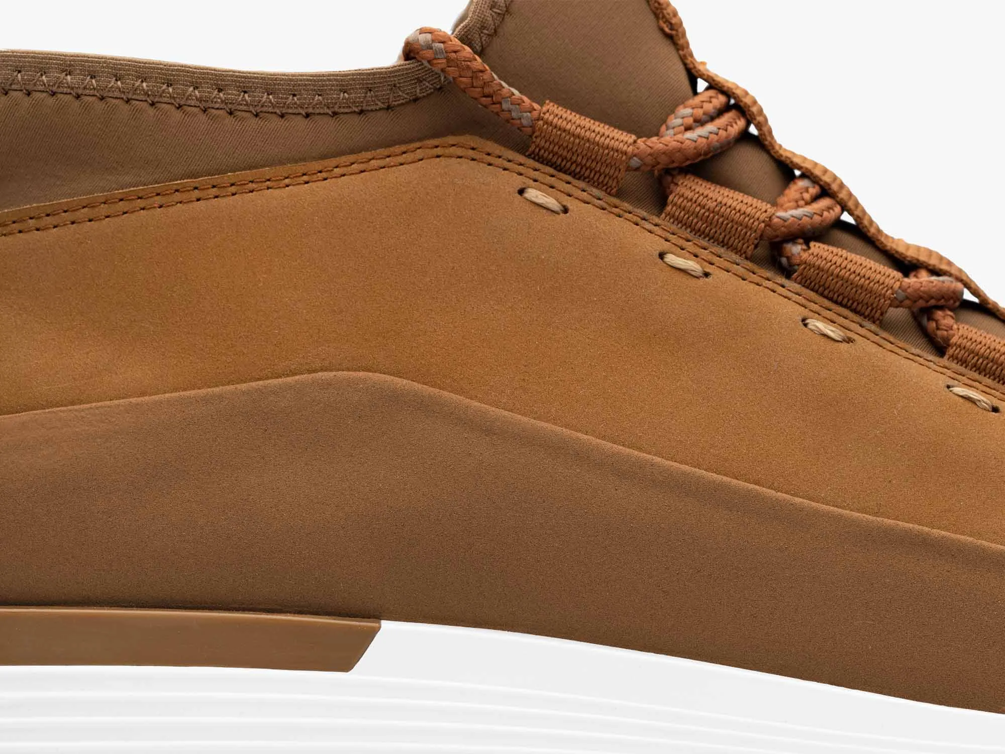 Crossover™ Mid