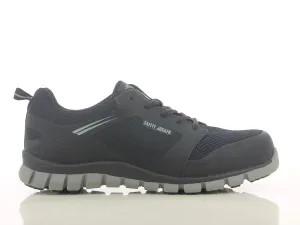 CT Safety Shoe